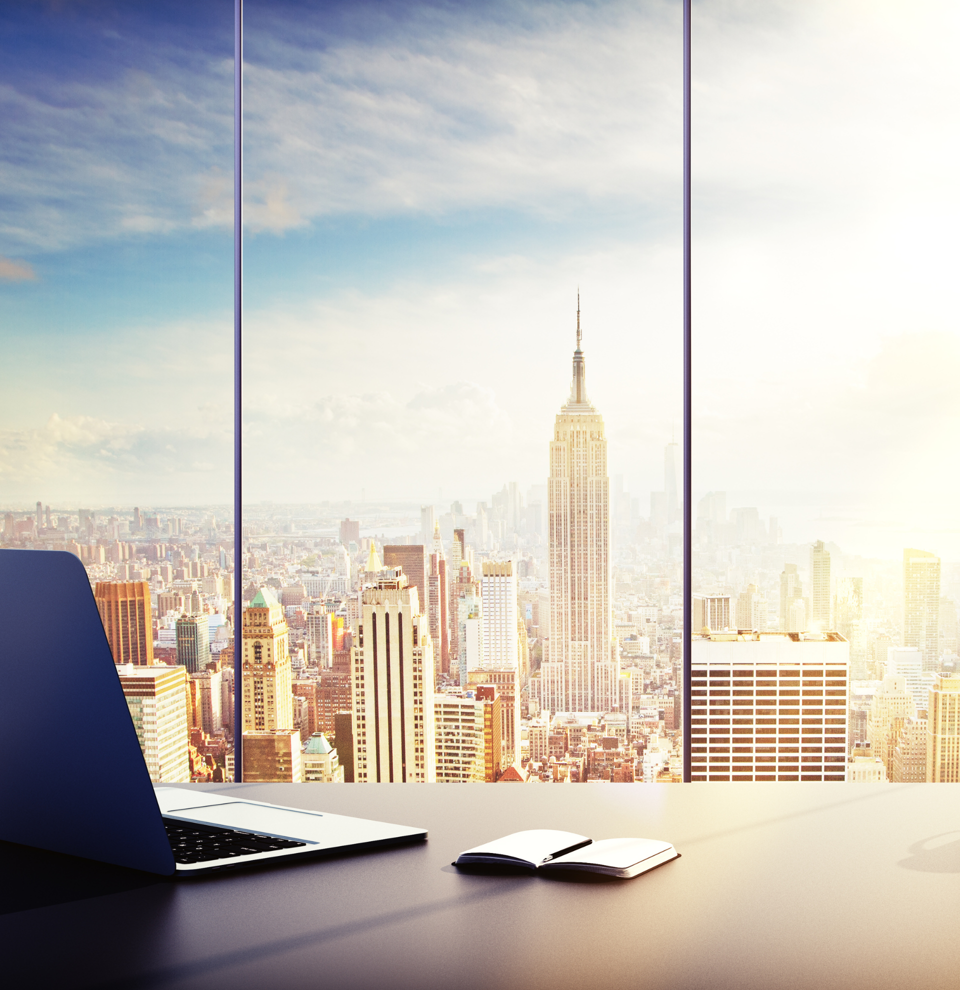 デジタルテクノロジー