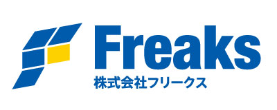 株式会社フリークス
